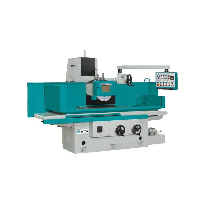 SGS-2040 AHD Surface Grinding Machine